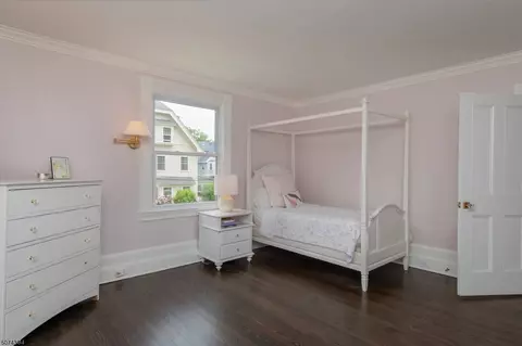 8 Hillside Ave, Summit, NJ 07901 photo 17