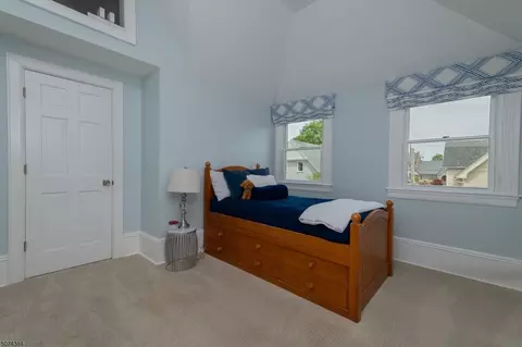 8 Hillside Ave, Summit, NJ 07901 photo 20