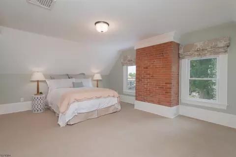 8 Hillside Ave, Summit, NJ 07901 photo 21