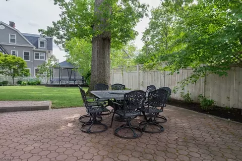 8 Hillside Ave, Summit, NJ 07901 photo 23