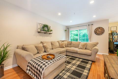 86 Carter Rd, Haskell, NJ 07420 photo 3