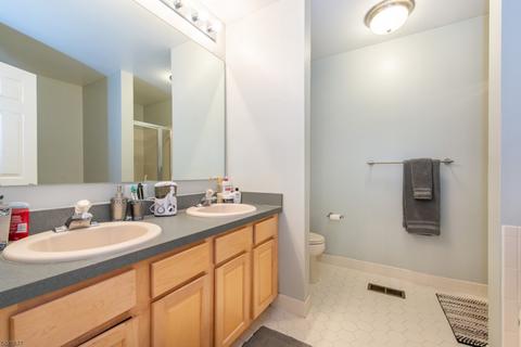86 Carter Rd, Haskell, NJ 07420 photo 15