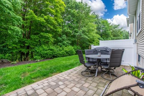 86 Carter Rd, Haskell, NJ 07420 photo 20