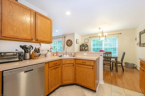 86 Carter Rd, Haskell, NJ 07420 photo 7
