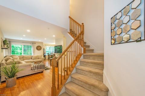 86 Carter Rd, Haskell, NJ 07420 photo 11