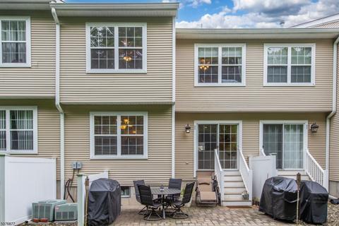 86 Carter Rd, Haskell, NJ 07420 photo 21