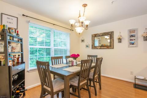 86 Carter Rd, Haskell, NJ 07420 photo 8