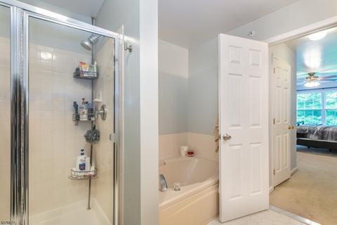 86 Carter Rd, Haskell, NJ 07420 photo 16