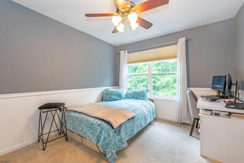 86 Carter Rd, Haskell, NJ 07420 photo 17