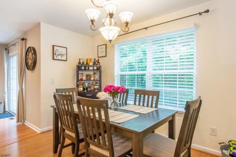 86 Carter Rd, Haskell, NJ 07420 photo 9