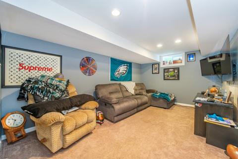 86 Carter Rd, Haskell, NJ 07420 photo 19