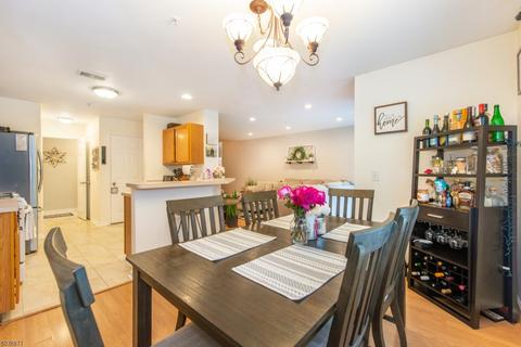 86 Carter Rd, Haskell, NJ 07420 photo 10