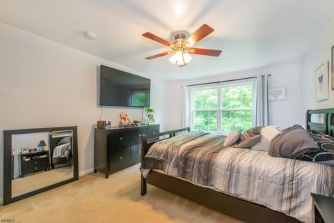 86 Carter Rd, Haskell, NJ 07420 photo 14