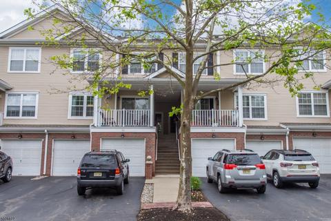 86 Carter Rd, Haskell, NJ 07420 photo 1