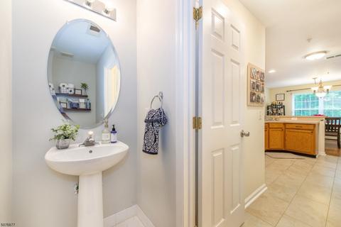 86 Carter Rd, Haskell, NJ 07420 photo 12