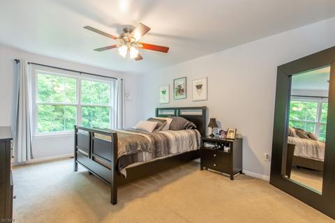 86 Carter Rd, Haskell, NJ 07420 photo 13