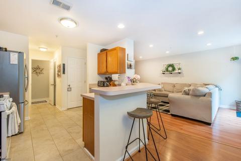 86 Carter Rd, Haskell, NJ 07420 photo 5