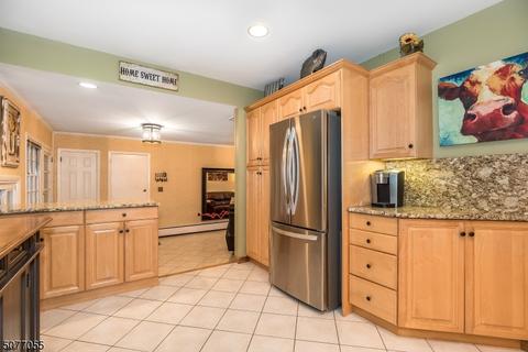 34 Rolling Hills Dr, Wayne, NJ 07470 photo 12