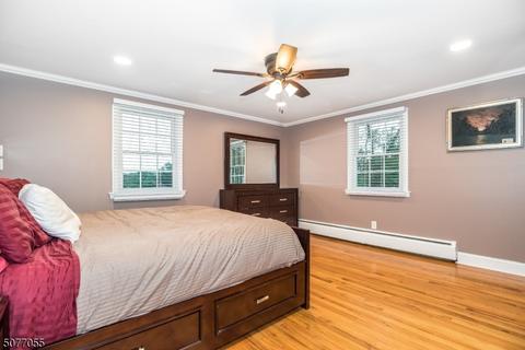34 Rolling Hills Dr, Wayne, NJ 07470 photo 16
