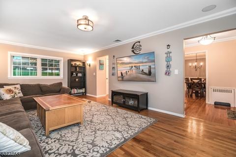 34 Rolling Hills Dr, Wayne, NJ 07470 photo 7