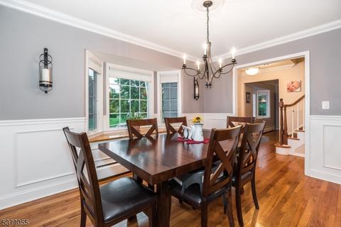 34 Rolling Hills Dr, Wayne, NJ 07470 photo 9