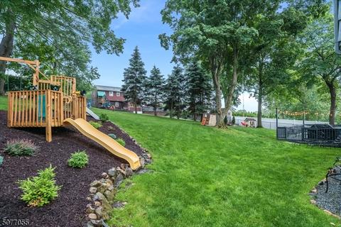 34 Rolling Hills Dr, Wayne, NJ 07470 photo 5