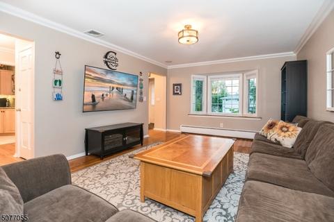 34 Rolling Hills Dr, Wayne, NJ 07470 photo 8
