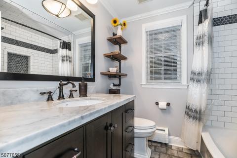 34 Rolling Hills Dr, Wayne, NJ 07470 photo 19