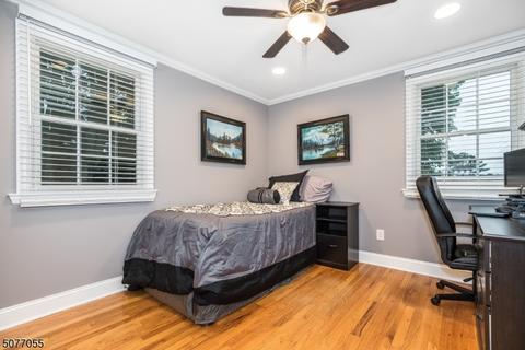 34 Rolling Hills Dr, Wayne, NJ 07470 photo 18
