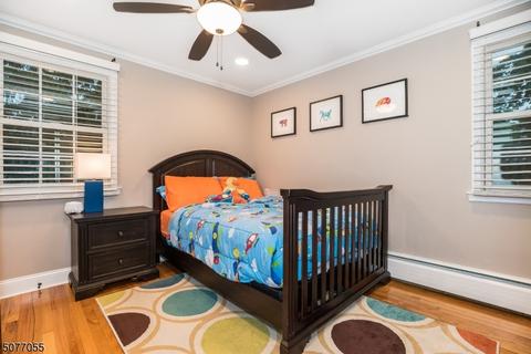 34 Rolling Hills Dr, Wayne, NJ 07470 photo 22