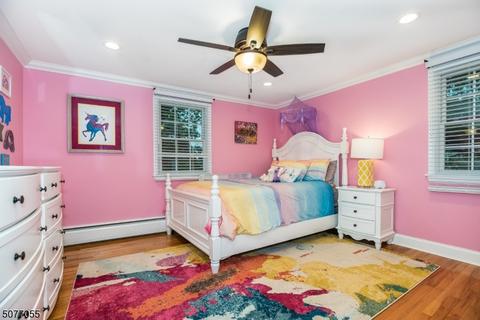 34 Rolling Hills Dr, Wayne, NJ 07470 photo 21