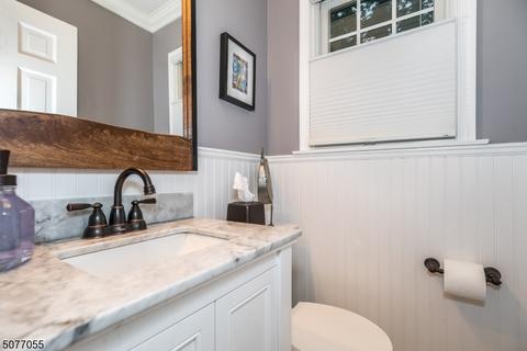 34 Rolling Hills Dr, Wayne, NJ 07470 photo 15