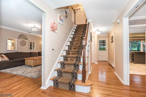 34 Rolling Hills Dr, Wayne, NJ 07470 photo 6
