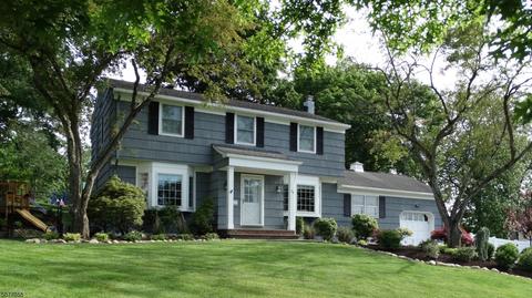 34 Rolling Hills Dr, Wayne, NJ 07470 photo 1