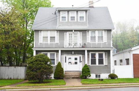 142 Pompton Ave, Verona, NJ 07044