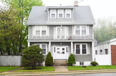 142 Pompton Ave, Verona, NJ 07044