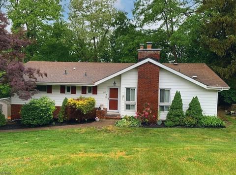 309 Daniel St, Dover, NJ 07801 photo 1