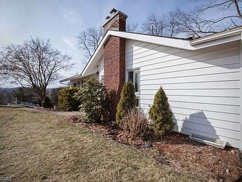 309 Daniel St, Dover, NJ 07801 photo 20