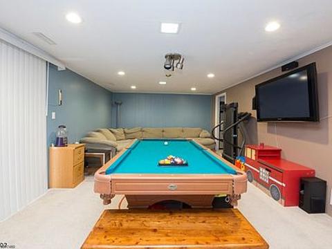 309 Daniel St, Dover, NJ 07801 photo 13