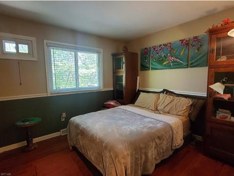 309 Daniel St, Dover, NJ 07801 photo 18