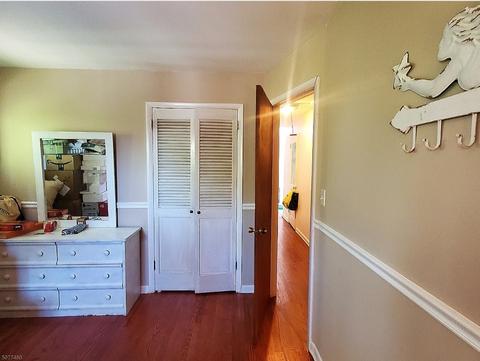 309 Daniel St, Dover, NJ 07801 photo 17