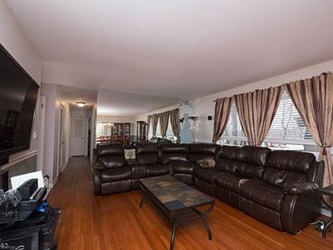 309 Daniel St, Dover, NJ 07801 photo 10