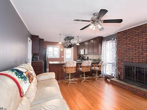 309 Daniel St, Dover, NJ 07801 photo 5