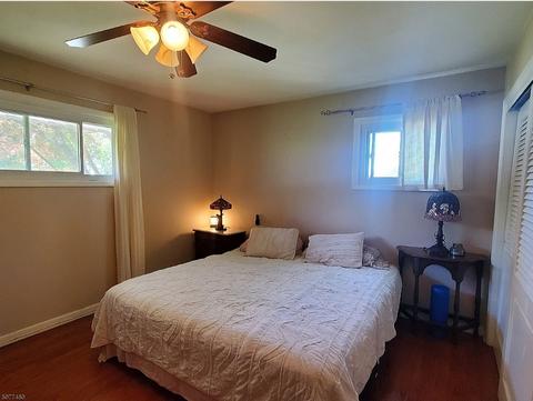 309 Daniel St, Dover, NJ 07801 photo 14