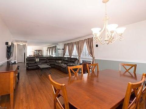 309 Daniel St, Dover, NJ 07801 photo 9