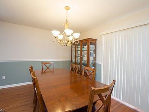 309 Daniel St, Dover, NJ 07801 photo 8