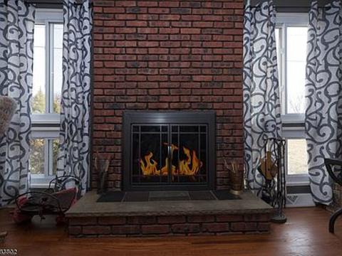 309 Daniel St, Dover, NJ 07801 photo 6
