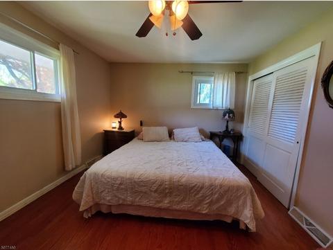 309 Daniel St, Dover, NJ 07801 photo 15