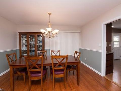 309 Daniel St, Dover, NJ 07801 photo 7