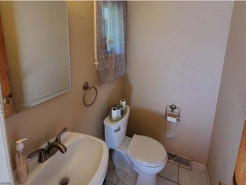 309 Daniel St, Dover, NJ 07801 photo 19